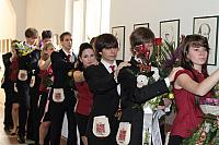 IMG 2657