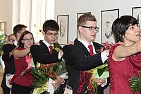 IMG 2659