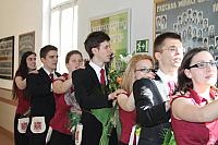 IMG 2663