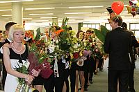 IMG 2667