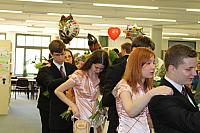 IMG 2669