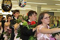 IMG 2671