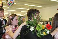 IMG 2674