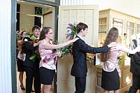 IMG 2766