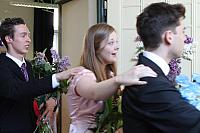 IMG 2770