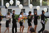 IMG 2773