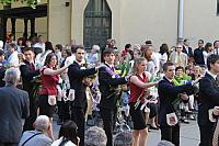 IMG 2780