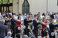 IMG 2781