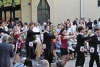 IMG 2789