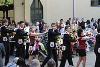 IMG 2790
