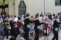 IMG 2792