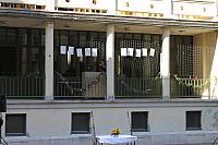 IMG 2799