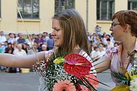 IMG 2821