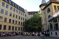 IMG 2830