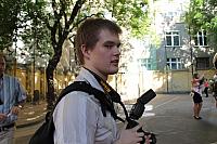IMG 2831