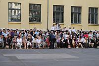 IMG 2833