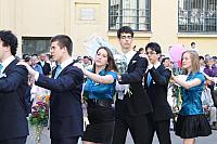 IMG 2842