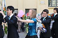 IMG 2844