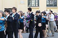 IMG 2848