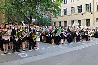 IMG 2851