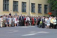 IMG 2857