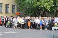 IMG 2858
