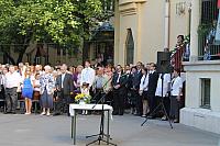IMG 2859