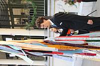IMG 2861