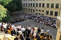 IMG 2866