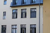 IMG 2869