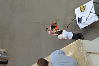 IMG 2873