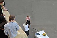 IMG 2878