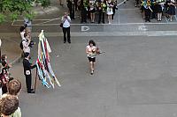 IMG 2881