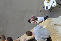 IMG 2883