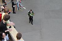 IMG 2885