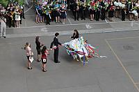 IMG 2902