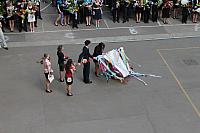 IMG 2903