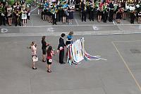 IMG 2911
