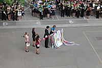 IMG 2912