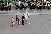 IMG 2916