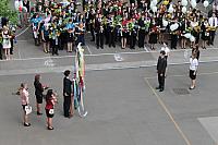 IMG 2917