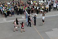 IMG 2918