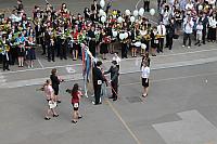 IMG 2919