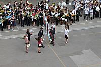IMG 2921