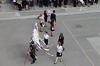 IMG 2924