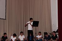  MG 6925