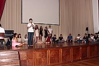  MG 6930