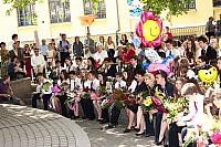  MG 7123