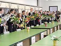 DSCN1773