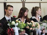 DSCN1776
